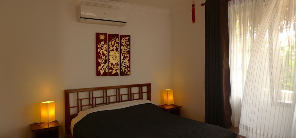 Mango Bellana Boutique Hotel Phnom Penh Ngoại thất bức ảnh